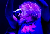 Sammy Hagar 38 of 41 (3)